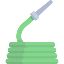 Hose icon