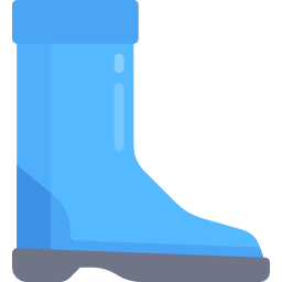 Boot icon