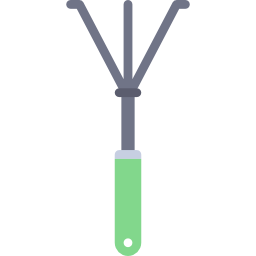 Cultivator icon