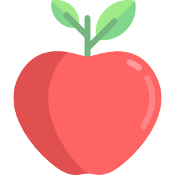 Apple icon