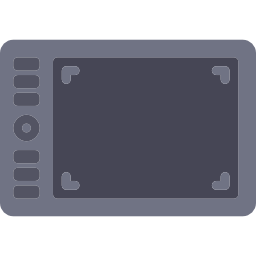 tablette icon