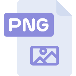 png icon