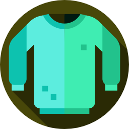 Jumper icon