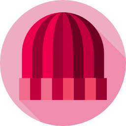 Beanie icon