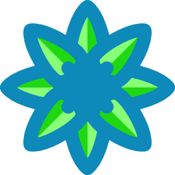 blume icon