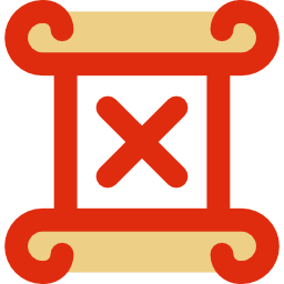 symbol icon