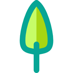 baum icon