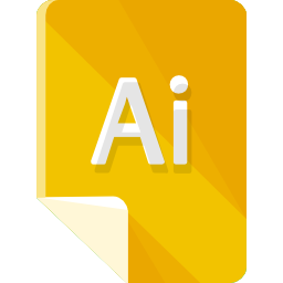 ai icon