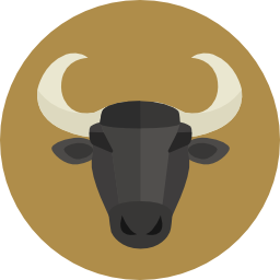 stier icon