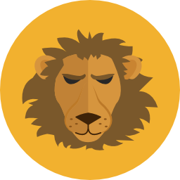 löwe icon