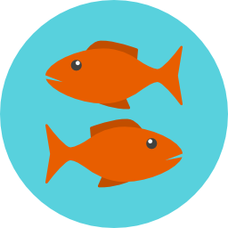 fische icon