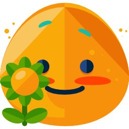 emoji icon