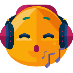 musik icon