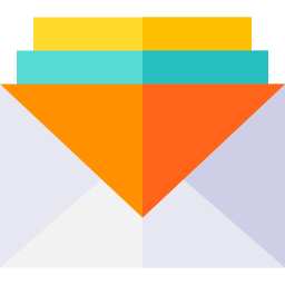 mail icon