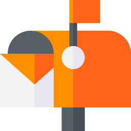 briefkasten icon