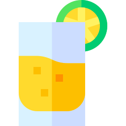 カクテル icon