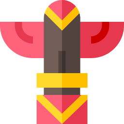 totem icon