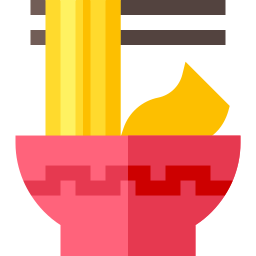 Ramen icon