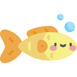 fisch icon