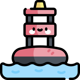 Buoy icon