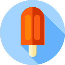 eiscreme icon