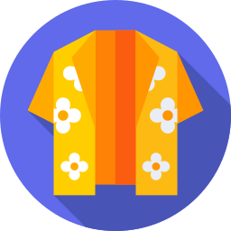 t-shirt icon