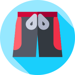 boxer icon