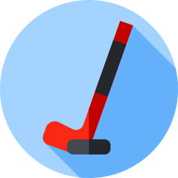 eishockey icon