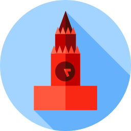 spasskaya-turm icon