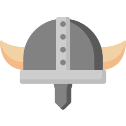 viking Icône