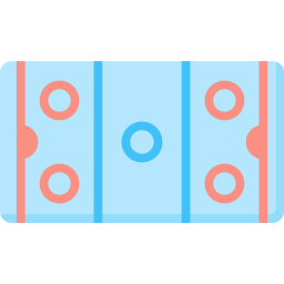 hockeyplatz icon