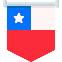 chile icon