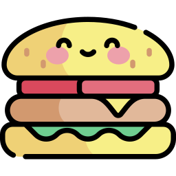 hamburger icon