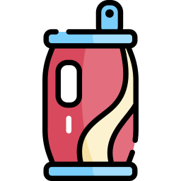 soda kann icon