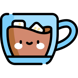 eiskaffee icon