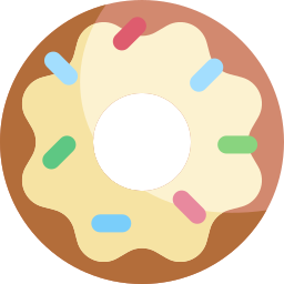 krapfen icon