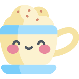 capuccino icon