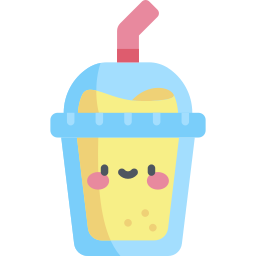 frappé icon