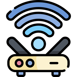 wi-fi icon