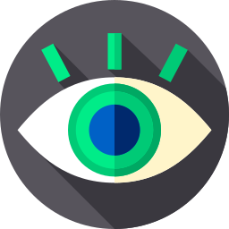 zeuge icon