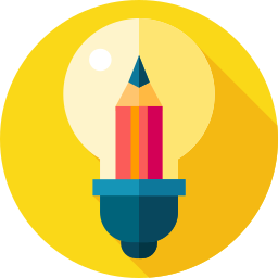 Idea icon