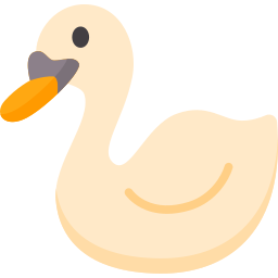 schwan icon