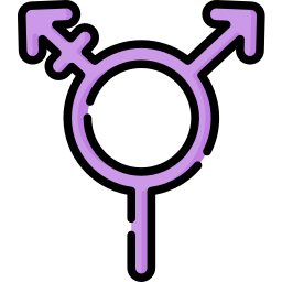 Transgender icon