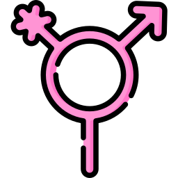 Transgender icon