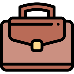 portfolio icon