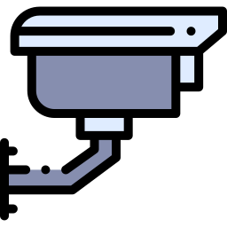 cctv icon