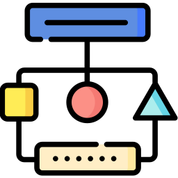 diagramm icon