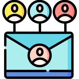 intranet icon