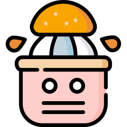 Juicer icon