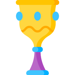 Goblet icon